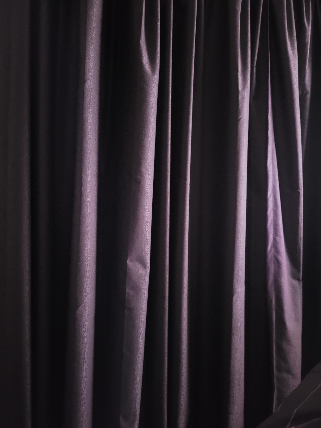 I’ve just heard it’s raining 🌧&nbsp;😊