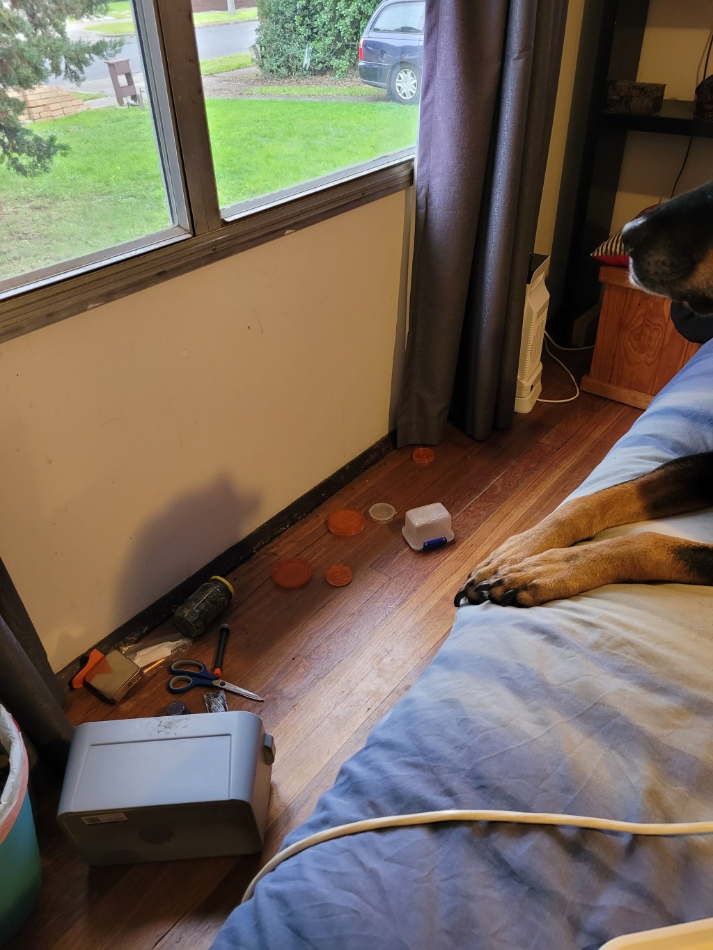 Well that’s not what you want&nbsp;😅😂