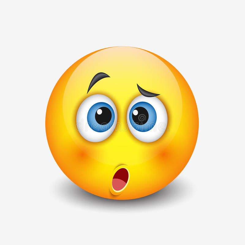 Talk about confusing&nbsp;😆