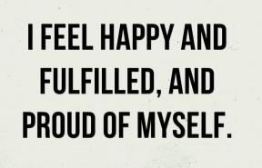 Photos of my day full of achievement&nbsp;🥰😁☺