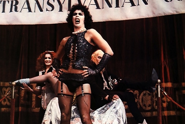 Earlier I felt like I was starting to sink into a bad mood… So I did something to stop that from happening&nbsp;😊