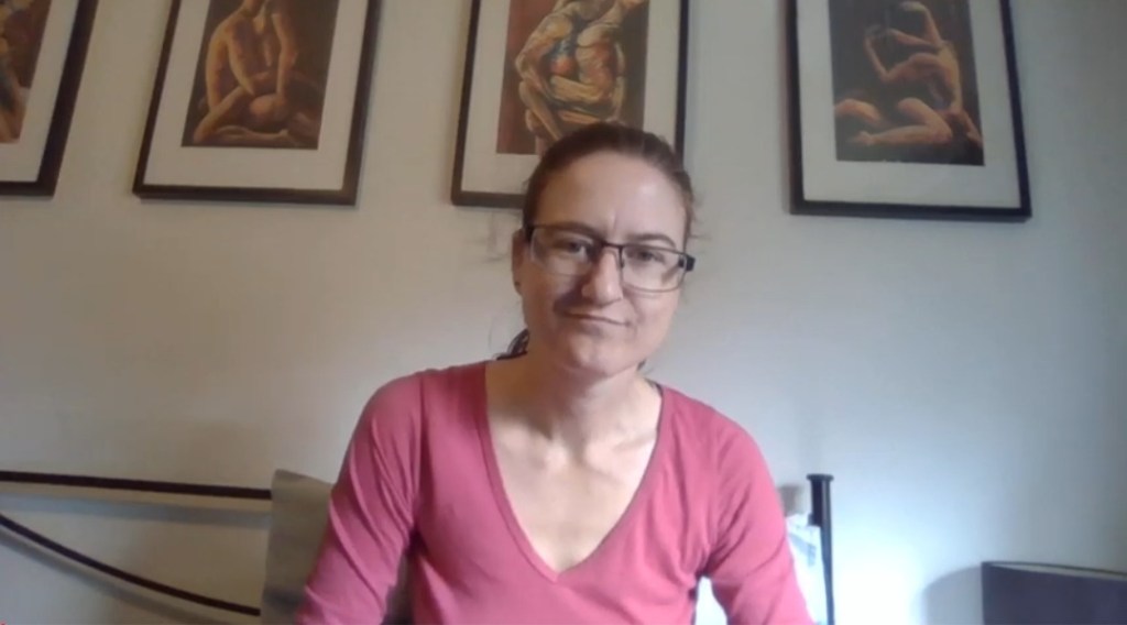 Day 154: 1st June 2022 | Part 1 | My laptop storage run out so camera turned itself off haha&nbsp;😂😂