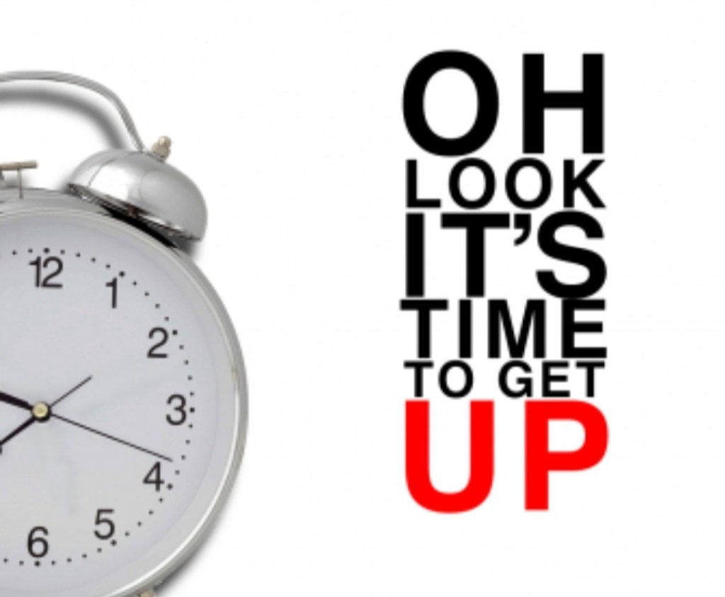 Going to sleep now😴 I have set up the pdf of my Personality textbook to read to me while I sleep&nbsp;😃