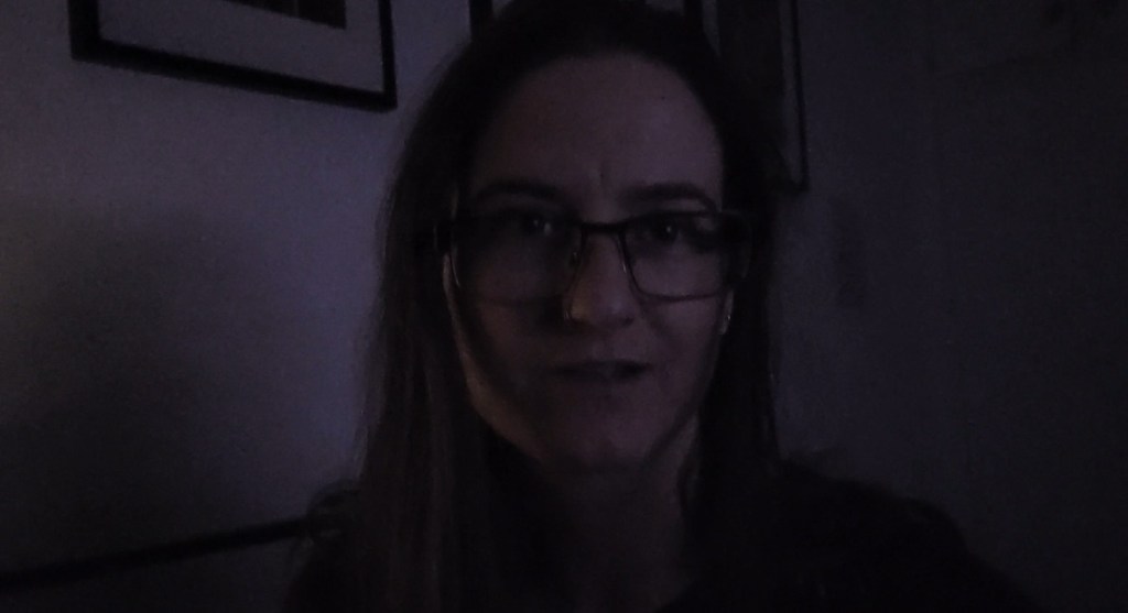 Day 157: 4th June 2022 | I think over thinking all day made me feel ill&nbsp;🤒😔