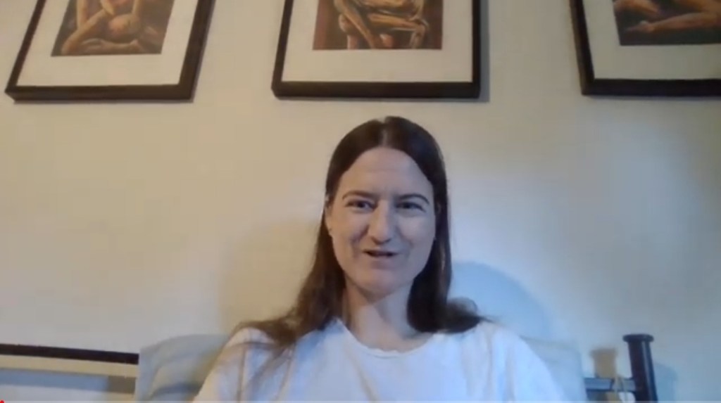 Day 158: 5th June 2022 | Part 2 | My day is not going how I thought it would lol&nbsp;😅😆