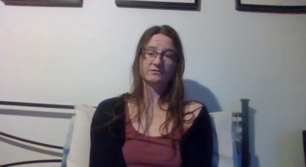 Day 158: 5th June 2022 | Part 4 | What a strange day&nbsp;🙄