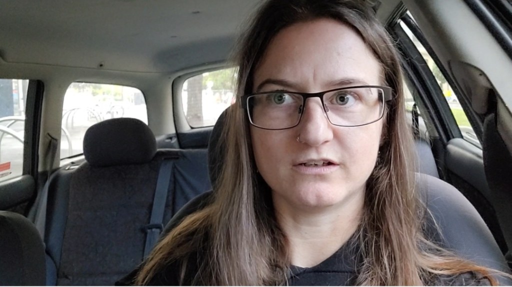 Day 159: 6th June 2022 | Part 2 | Enjoy my stuff up at the end of this video&nbsp;😂