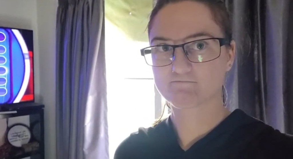 Day 160: 7th June 2022 | I have written an email but decided to wait until tomorrow&nbsp;..