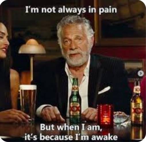 For me to truly live my best life, I would need daily support myself&nbsp;🙌🙏🙄