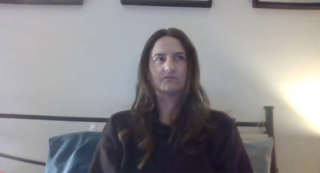 Day 163: 10th June 2022 | Part 2 | I needed to talk some more&nbsp;🙄