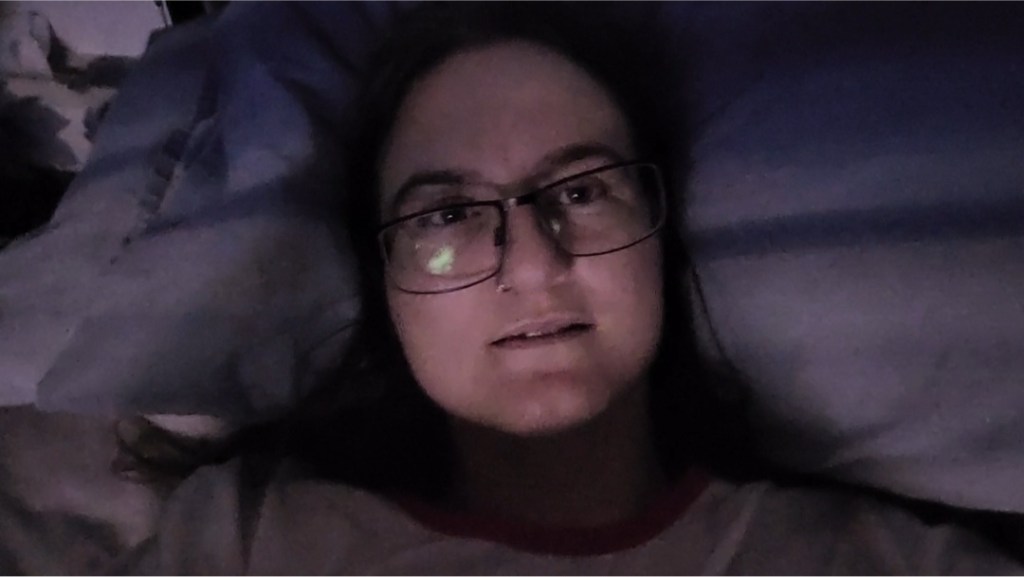 Day 164: 11th June 2022 | I’m still here&nbsp;👋