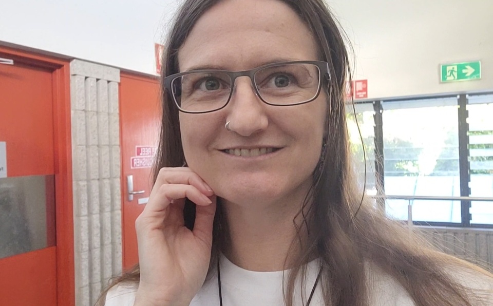 Day 169: 16th June 2022 | Part 2 | Just before the workshop update&nbsp;😊