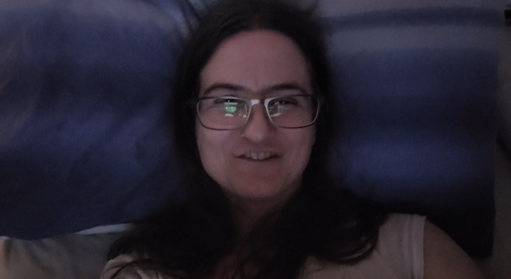 Day 169:16th June 2022 | Park 4 | I did it! Paid Storyteller! Magic is Real! Stop lying about Santa&nbsp;🙄😝