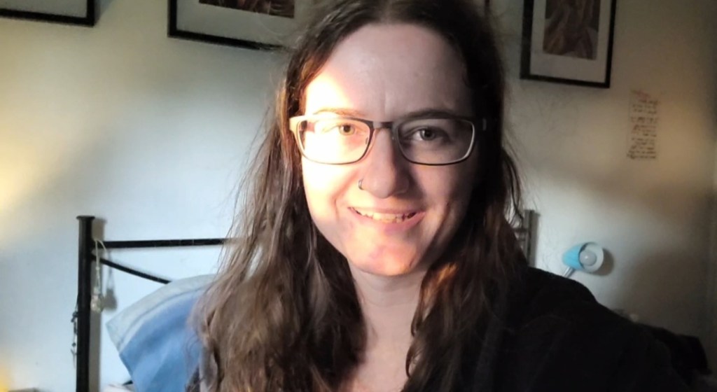 Day 170: 17th June 2022 | Nice and short today&nbsp;😊