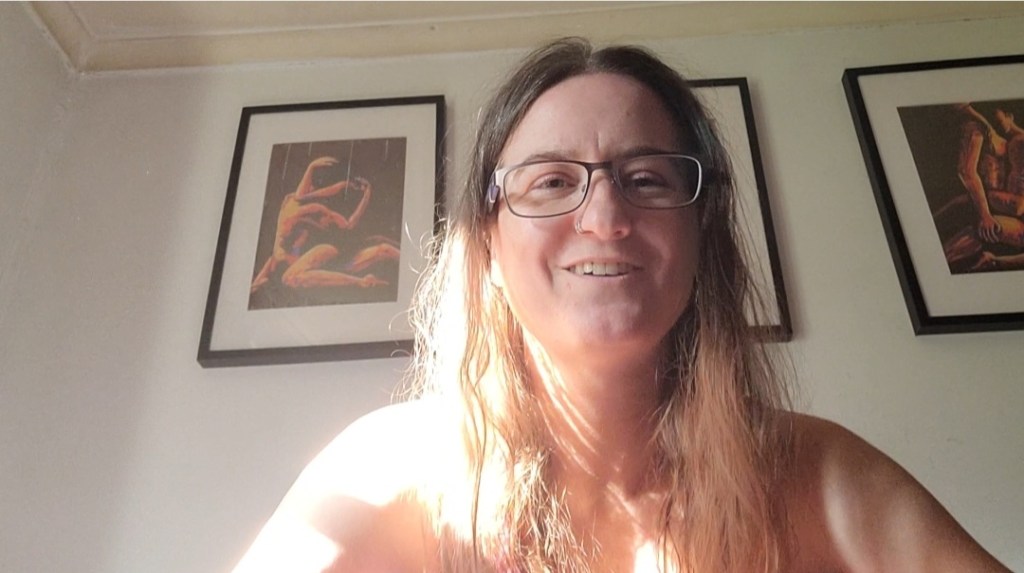 Day 171: 18th June 2022 | What is the point of these videos?&nbsp;🤔😅