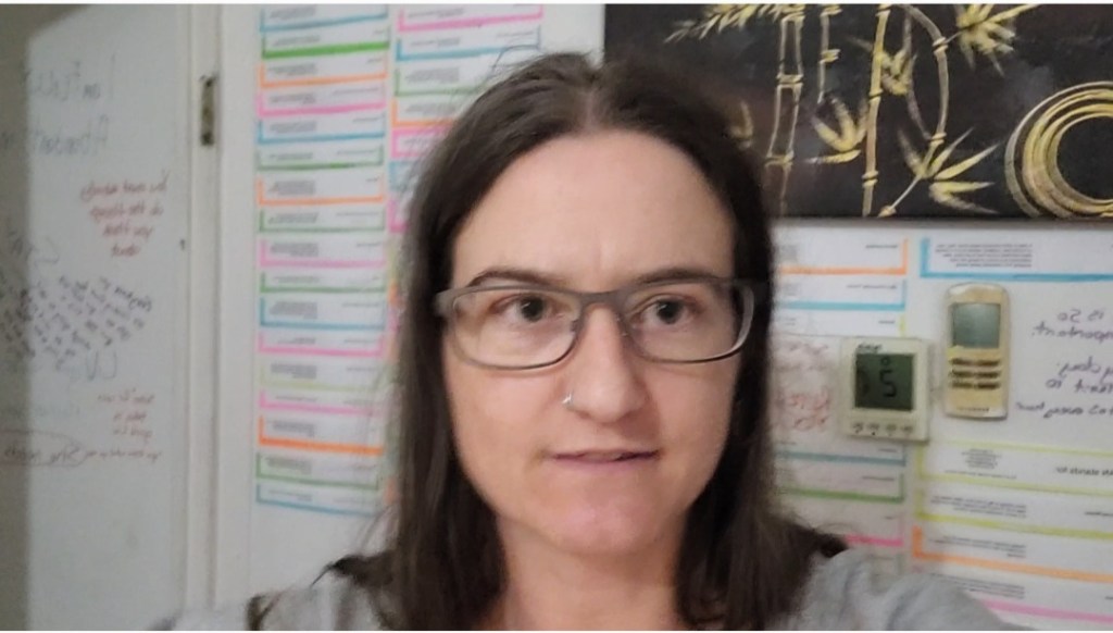 Day 171: 18th June 2022 | Part 3 | I’m ok&nbsp;😅