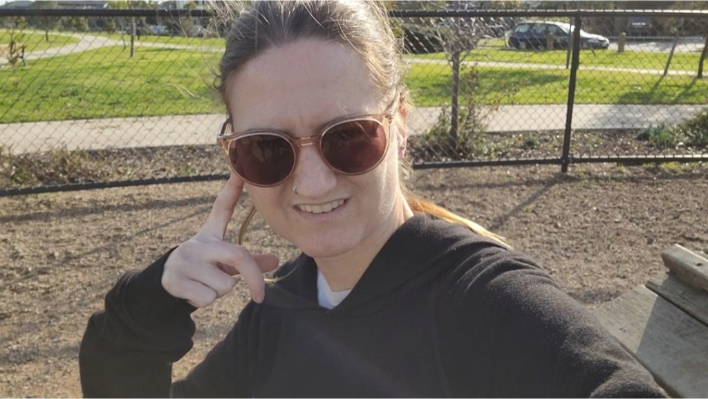 Day 172: 19th June 2022 |Part 2 | We made it to the dog park!&nbsp;🐕😁