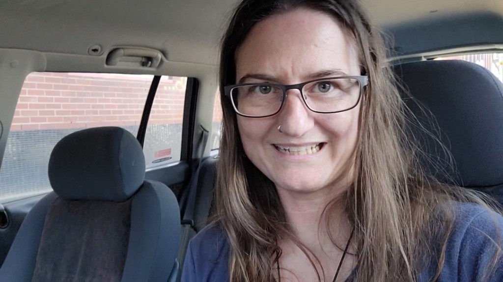 Day 172: 19th June 2022 | Part 3 | Made it to the city&nbsp;😊