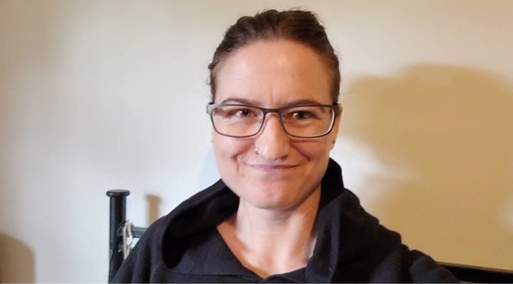 Day 173: 20th June 2022 | Learning to be more emotionally intelligent&nbsp;😁🥰