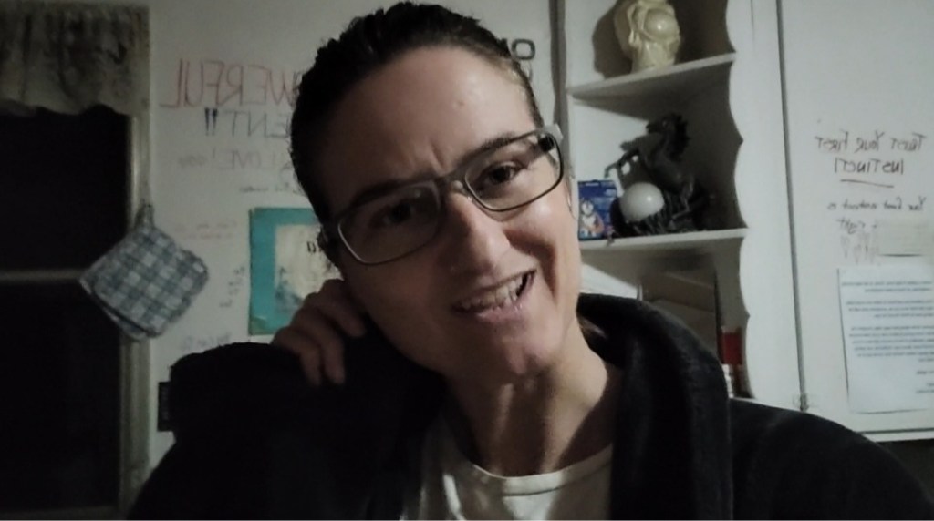 Day 174: 21st June 2022 | Written a number of blogs today, so this is short and sweet&nbsp;☺