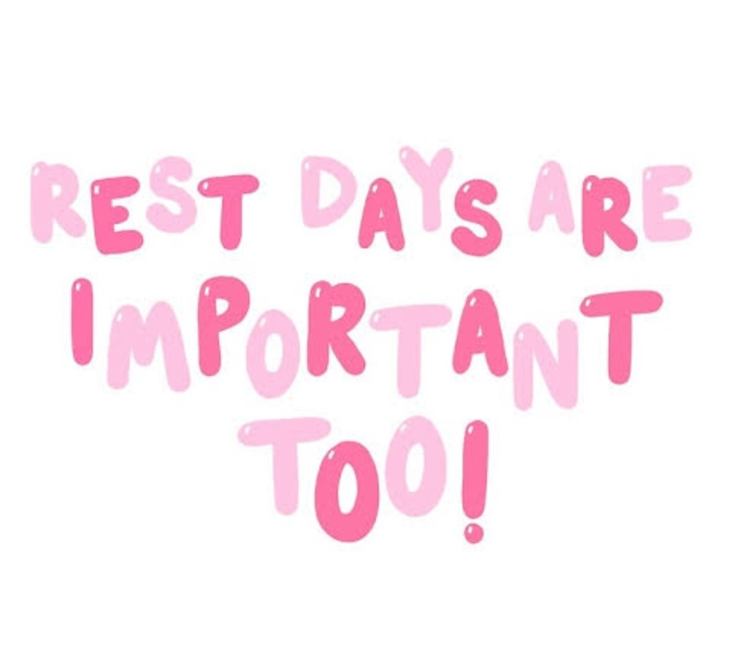 First day not taking Ritalin and I can barely keep my eyes open&nbsp;😴