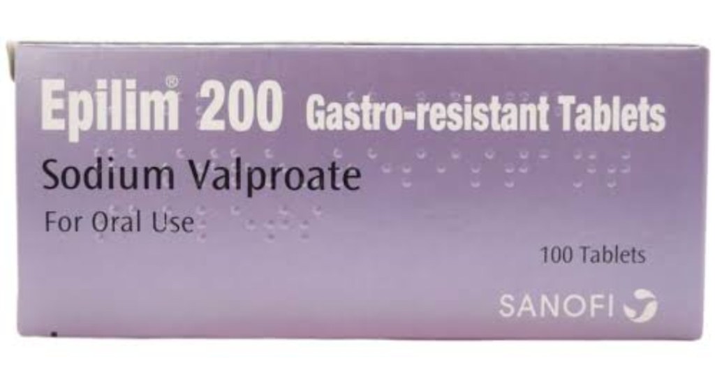 I get to increase my mood stabilisers&nbsp;😁🥳