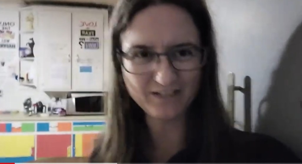 Day 175: 22nd June 2022 | My groceries just arrived! mmm chocolate 🍫&nbsp;😋