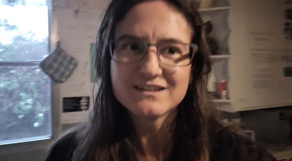 Day 176: 23rd June 2022 | Bout to start watching the last Insidious Film&nbsp;🎬😎😁