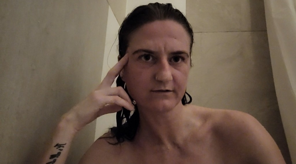 Day 177: 24th June 2022 | Part 2 | Bath Musings&nbsp;🛁😁