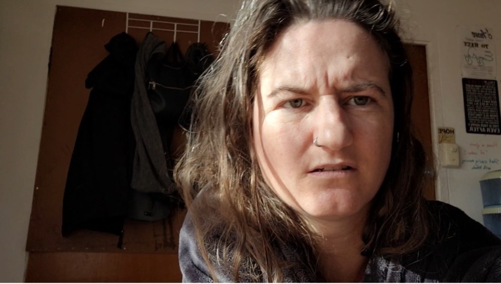 Day 178: 25th June 2022 | We are all&nbsp;worthy!