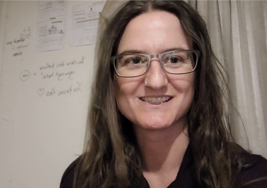 Day 178: 25th June 2022 | Part 2 | I’m so happy with how much I got done today!&nbsp;😁