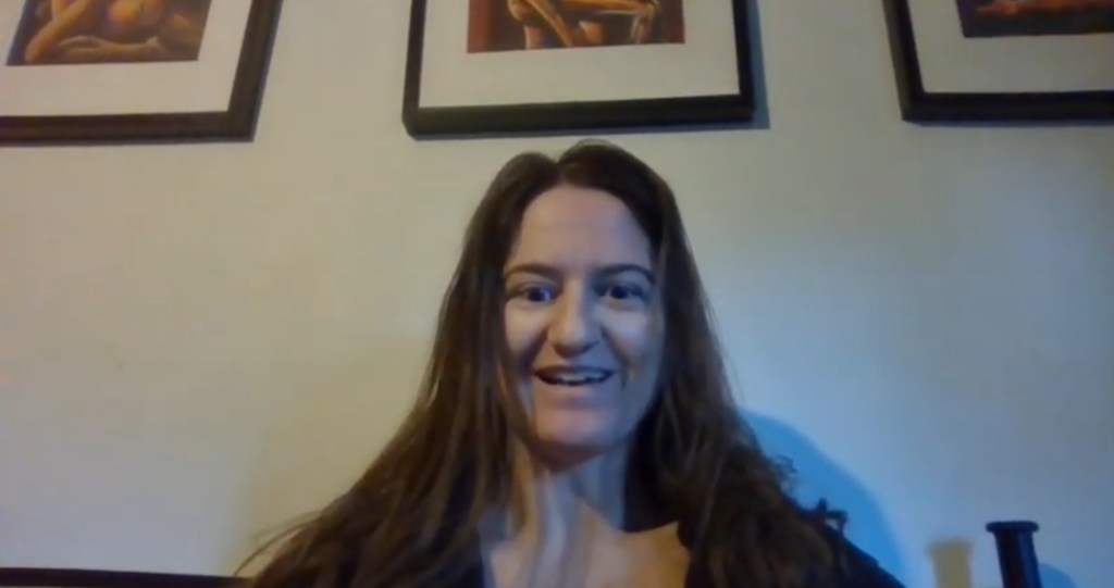 Day 181: 28th June 2022 | Everything is on My Side!!!!&nbsp;😁🥳