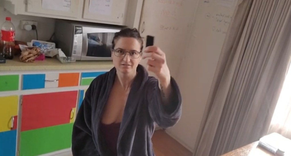 Day 182: 29th June 2022 | Happy Wednesday&nbsp;😊