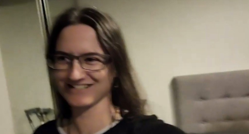 Day 182: 29th June 2022 | Part 4 | I’m having such a great day!!&nbsp;😁🥳