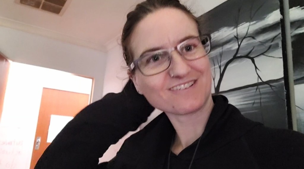 Day 183: 30th June 2022 | Part 2 | It’s such a beautiful day&nbsp;❤️