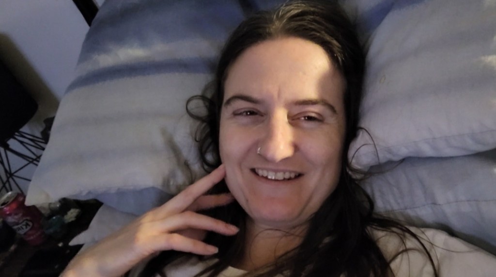 Day 183: 30th June 2022 | Part 3 | I’ll be asleep soon, that’s for sure!&nbsp;😴😴