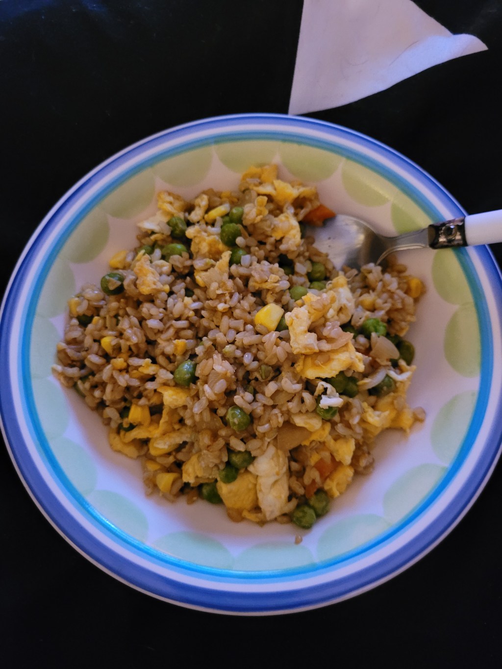 So good!! Way better than I thought it would be&nbsp;😅