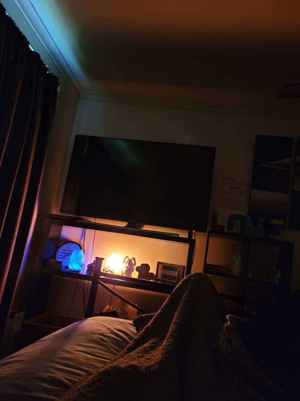 I feel so sad right now&nbsp;😞