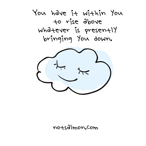 I definitely made the right decision changing my massage appointment&nbsp;😌