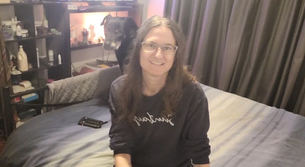 Day 185: 2nd July 2022 | I went to buy birthday gifts for others but only spent money on myself&nbsp;😂