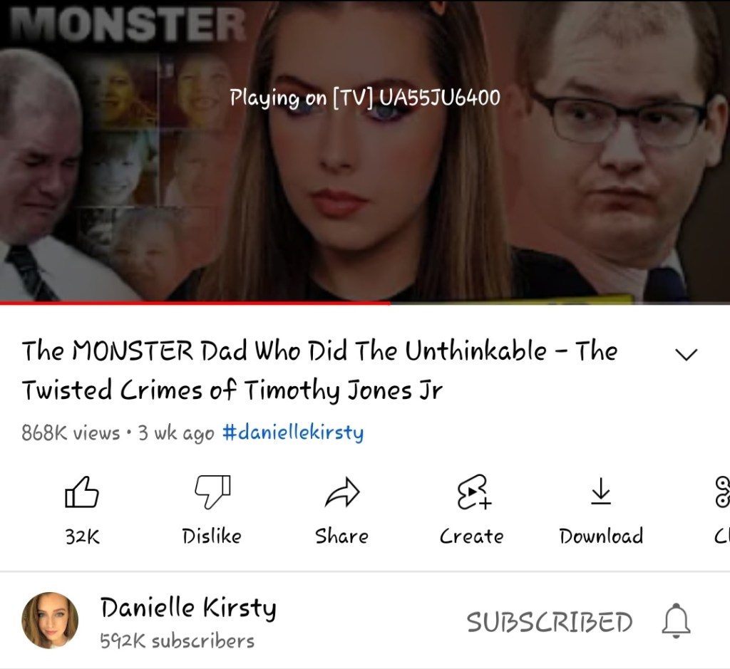 OMG I am gripping the side of my bed in suspense watching this&nbsp;😆😝