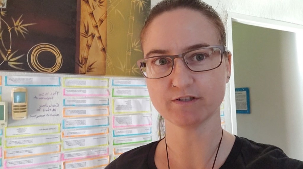 Day 188: 5th July 2022 | Part 2 | Sebastian took the rabbit!&nbsp;🐍🐇😁