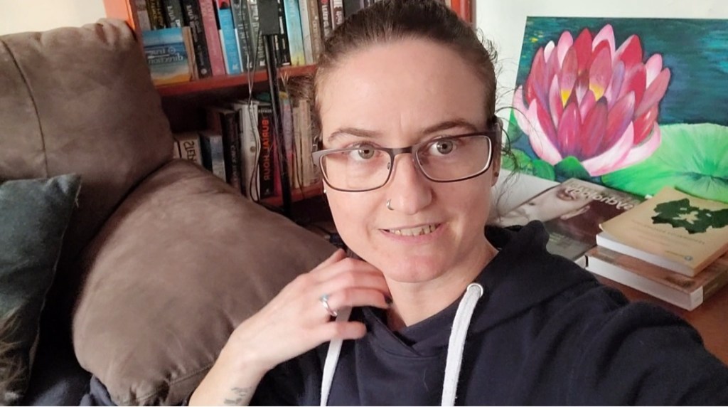 Day 188: 5th July 2022 | Part 5 | OMG, I never look for things properly&nbsp;😆🤦‍♀️