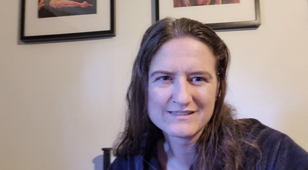 Day 189: 6th July 2022 | Very sleepy today&nbsp;😴