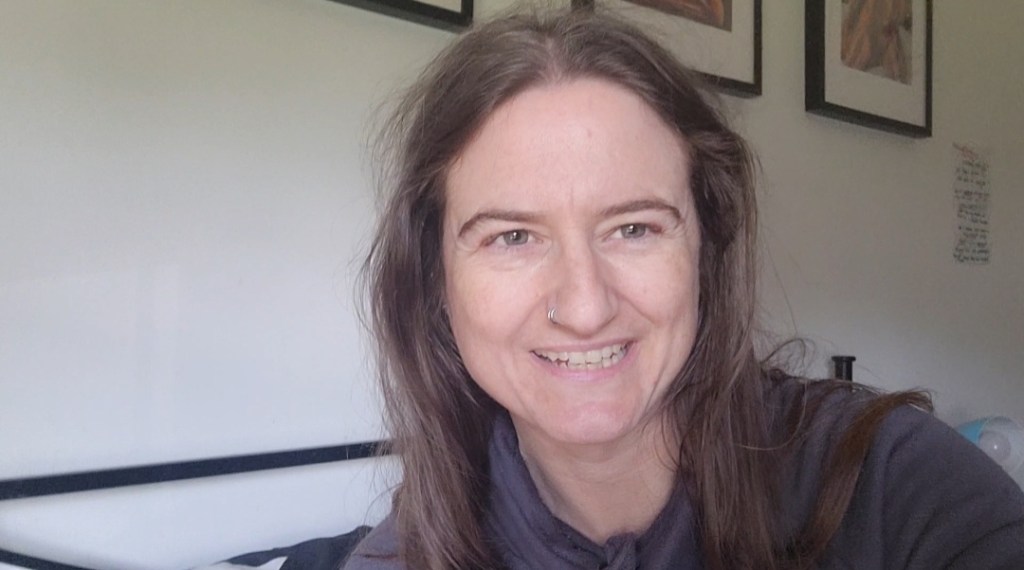 Day 190: 7th July 2022 | My anixety is really bad now&nbsp;😔