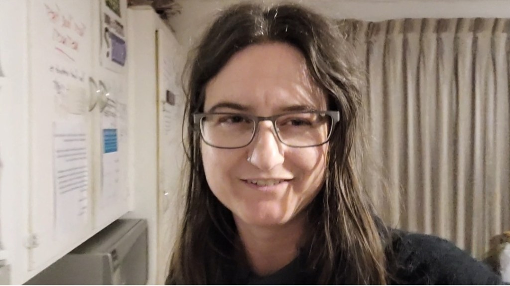 Day 190: 7th July 2022 | Part 3 | My oven is trying to kill me 😆😂 oh and I cured my anixety&nbsp;😁🥰