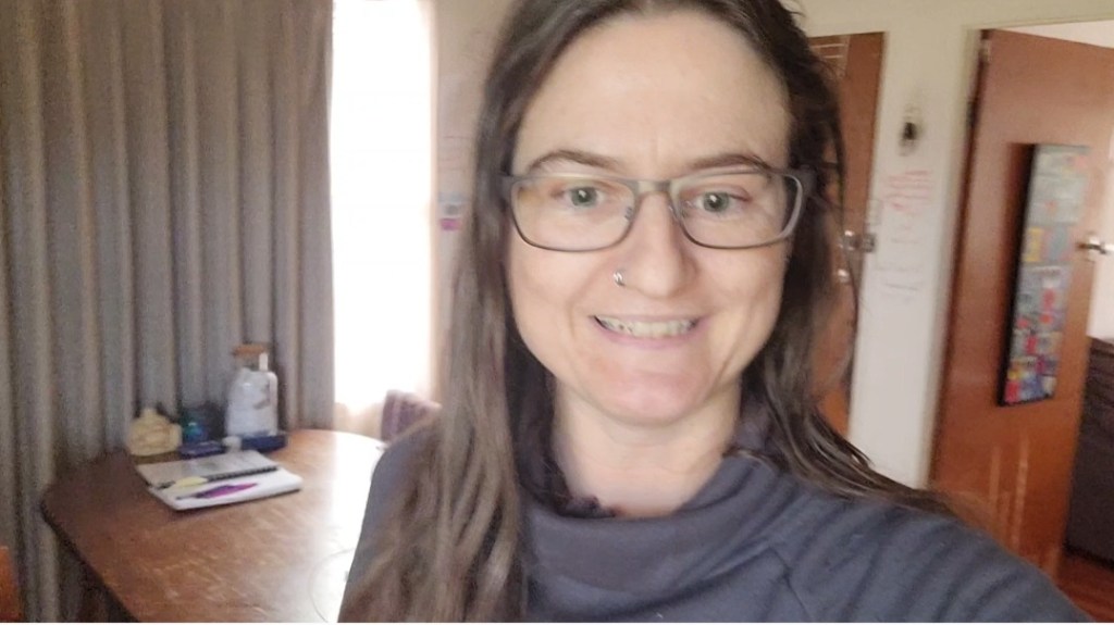 Day 191: 8th July 2022 | OMG it is easy to see Only Fans content without&nbsp;paying!😂