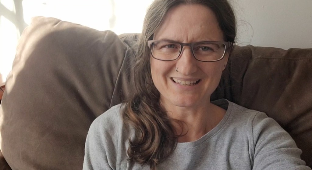 Day 193: 10th July 2022 | I think I accidentally vacuumed up a spider!&nbsp;😲😔