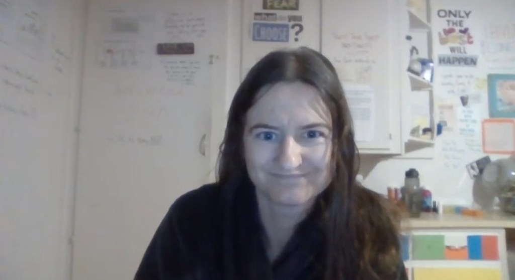 Day 195: 12th July 2022 | Shout out to my friends who always make time for&nbsp;me!😁