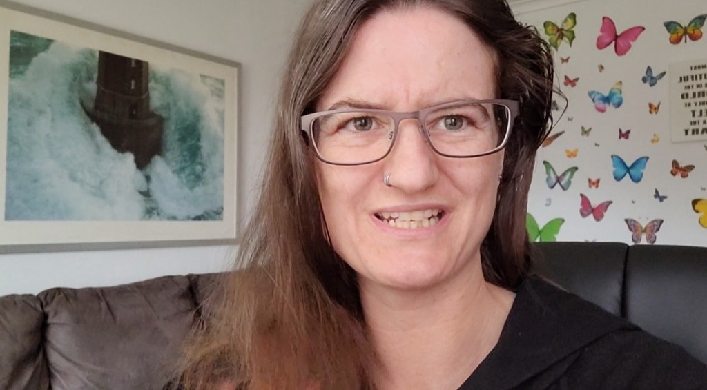 Day 197: 14th July 2022 | Boy am I exhausted after yesterday!!&nbsp;😅